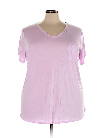 Tek Gear Active T-Shirt (view 1)