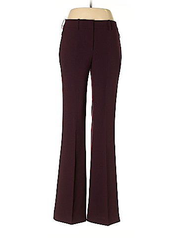 Elie Tahari Dress Pants (view 1)