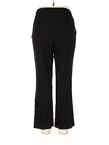Style&Co Dress Pants (view 2)