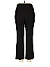 Style&Co Black Dress Pants Size 16 - photo 2