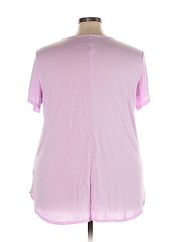 Tek Gear Active T-Shirt (view 2)