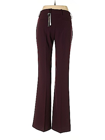 Elie Tahari Dress Pants (view 2)