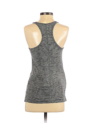 Gap Fit Maternity Active Tank (view 2)