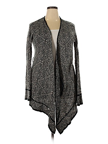 Knox Rose Cardigan (view 1)