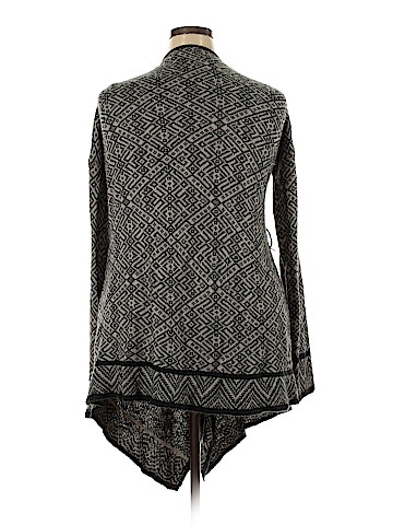 Knox Rose Cardigan (view 2)