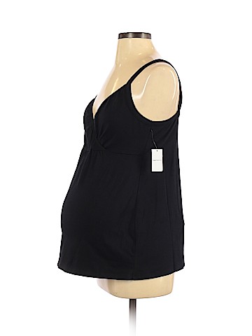 Gap - Maternity Tank Top (view 1)