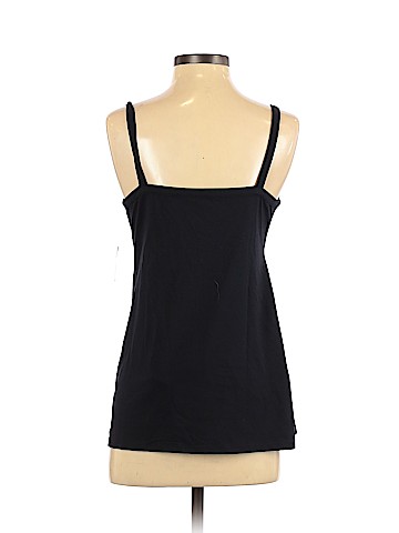 Gap - Maternity Tank Top (view 2)