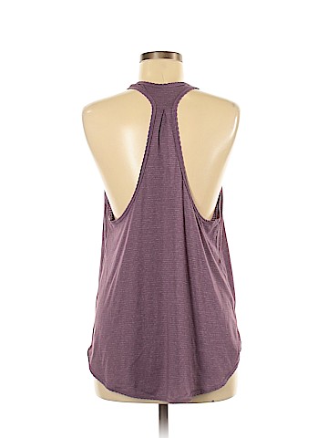 Lululemon Athletica Active Tank (view 2)