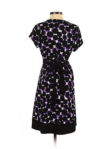 Motherhood Casual Dress (view 2)