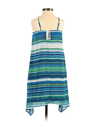 Karen Kane Casual Dress (view 2)