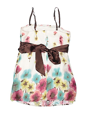 Studio Y Dress (view 2)