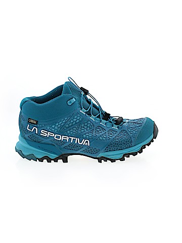 La Sportiva Sneakers (view 1)