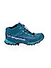 La Sportiva Blue Sneakers Size 8 1/2 - photo 1