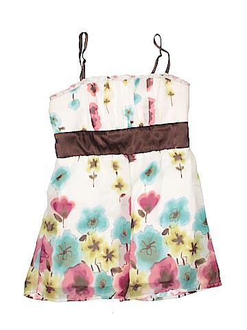 Studio Y Dress (view 1)