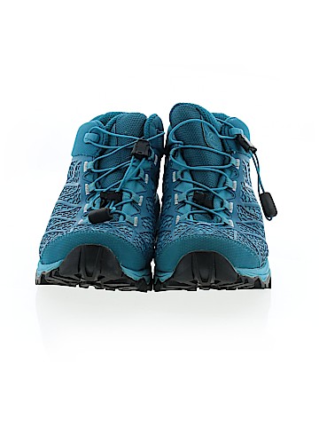 La Sportiva Sneakers (view 2)