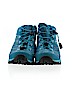 La Sportiva Blue Sneakers Size 8 1/2 - photo 2