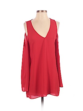Philosophy Republic Clothing Size Sm