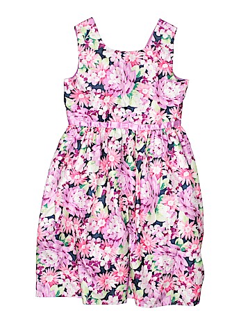 Gymboree Dress (view 1)
