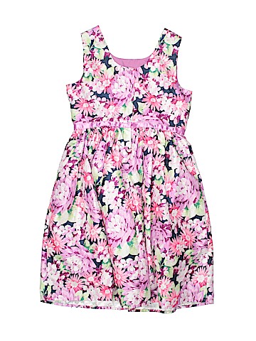 Gymboree Dress (view 2)