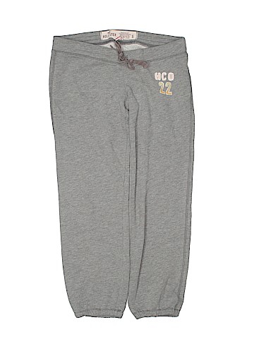 Hollister Sweatpants (view 1)
