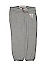 Hollister Gray Sweatpants Size S (kids) - photo 1