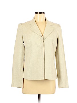 Isaac Mizrahi LIVE! Size 8
