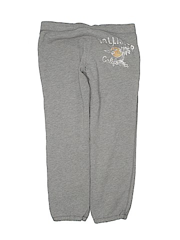 Hollister Sweatpants (view 2)