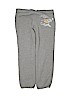 Hollister Gray Sweatpants Size S (kids) - photo 2