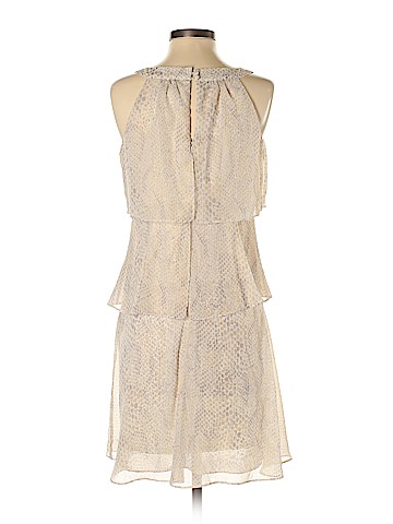 White House Black Market Cocktail Dress (view 2)