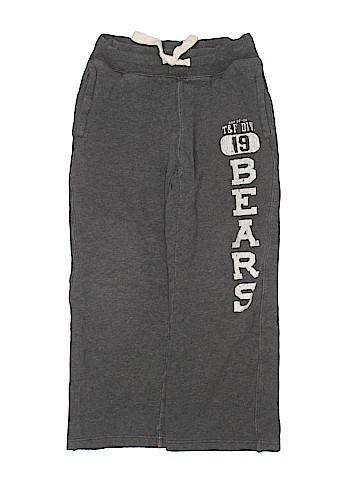 Gap Kids Sweatpants (view 1)