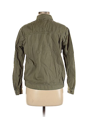 Topshop Jacket (view 2)