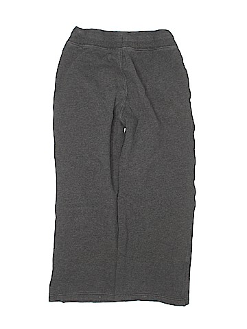 Gap Kids Sweatpants (view 2)