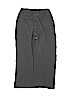 Gap Kids Gray Sweatpants Size 10 - photo 2