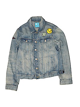 Gap Kids Size X-Large youth