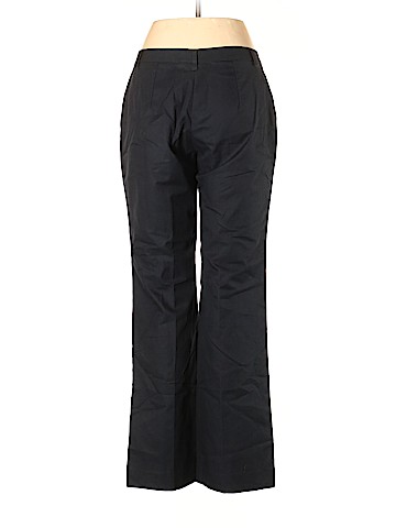 Brooks Brothers Dress Pants (view 2)