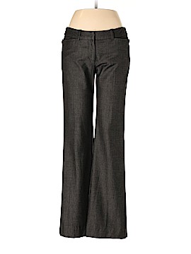 INC International Concepts Size 4