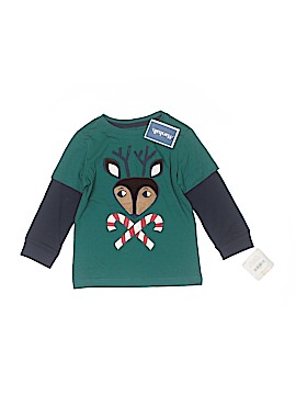 Gymboree Size 18-24 mo