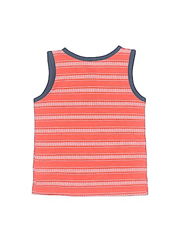 Old Navy Short Sleeve Henley (view 2)