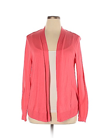 Old Navy Cardigan (view 1)