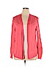 Old Navy Pink Cardigan Size XL - photo 1