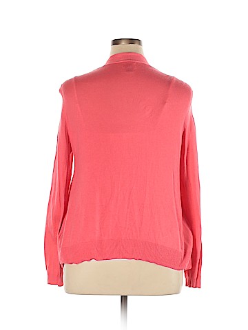 Old Navy Cardigan (view 2)