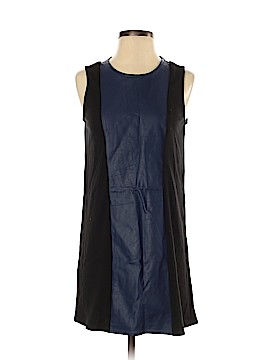PJK Patterson J. Kincaid Size XS