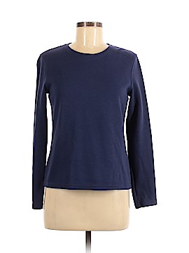 SONOMA life + style Size Med