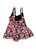 Shore Shapes Pink One Piece Swimsuit Size 14 - photo 2