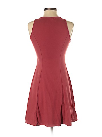 Mudd Casual Dress (view 2)