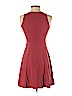 Mudd Pink Casual Dress Size S - photo 2