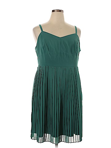 ModCloth Cocktail Dress (view 1)