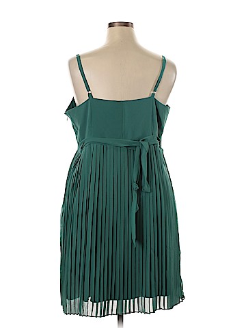 ModCloth Cocktail Dress (view 2)