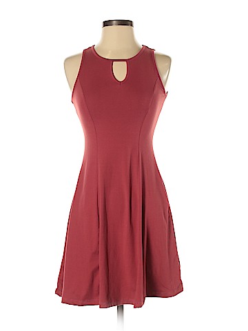 Mudd Casual Dress (view 1)