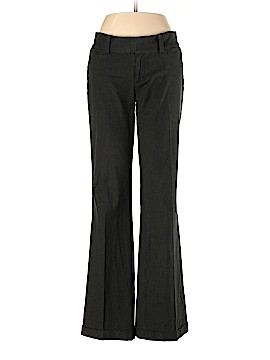 Banana Republic Factory Store Size 4